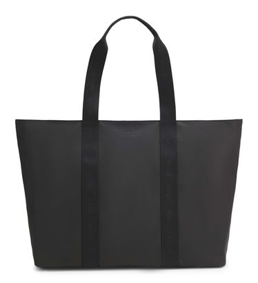 HUGO Bel Tote Black