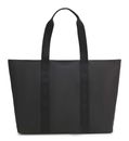 HUGO Bel Tote Black