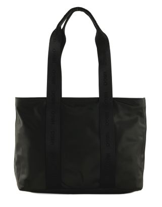 HUGO Bel Tote S Black