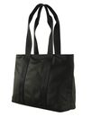 HUGO Bel Tote S Black