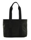 HUGO Bel Tote S Black