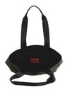 HUGO Bel Tote S Black
