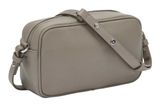 LIEBESKIND BERLIN Jil Crossbody Bag S Neutral Grey LIEBESKIND BERLIN Jil Crossbody Bag S Neutral Grey