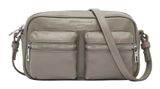 Neutral Grey