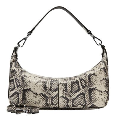 LIEBESKIND BERLIN Bos Taurus Shoulder Bag Milk LIEBESKIND BERLIN Bos Taurus Shoulder Bag Milk