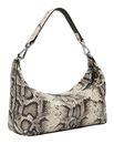 LIEBESKIND BERLIN Bos Taurus Shoulder Bag Milk LIEBESKIND BERLIN Bos Taurus Shoulder Bag Milk