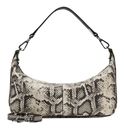 LIEBESKIND BERLIN Bos Taurus Shoulder Bag Milk LIEBESKIND BERLIN Bos Taurus Shoulder Bag Milk