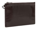 LIEBESKIND BERLIN Pouch Burgundy LIEBESKIND BERLIN Pouch Burgundy