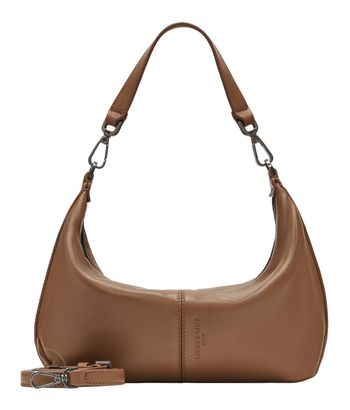 LIEBESKIND BERLIN Paris Hobo S Sepia