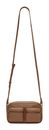 LIEBESKIND BERLIN Jil Crossbody Bag S Sepia LIEBESKIND BERLIN Jil Crossbody Bag S Sepia