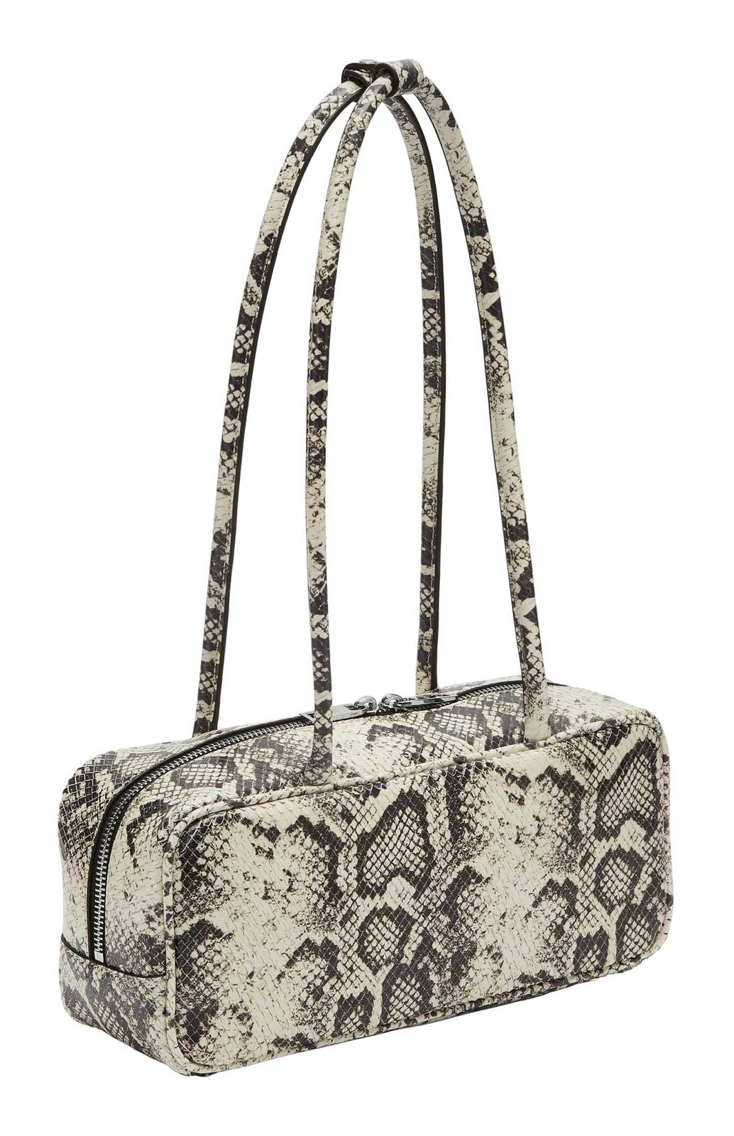 LIEBESKIND BERLIN Jil Shoulderbag S Milk LIEBESKIND BERLIN Jil Shoulderbag S Milk