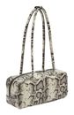 LIEBESKIND BERLIN Jil Shoulderbag S Milk LIEBESKIND BERLIN Jil Shoulderbag S Milk