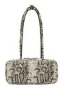 LIEBESKIND BERLIN Jil Shoulderbag S Milk LIEBESKIND BERLIN Jil Shoulderbag S Milk