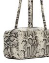 LIEBESKIND BERLIN Jil Shoulderbag S Milk LIEBESKIND BERLIN Jil Shoulderbag S Milk