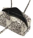 LIEBESKIND BERLIN Jil Shoulderbag S Milk LIEBESKIND BERLIN Jil Shoulderbag S Milk