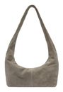 Neutral Grey