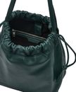 LIEBESKIND BERLIN Ovis Gmelini Aries Hobo Bag Mystic River LIEBESKIND BERLIN Ovis Gmelini Aries Hobo Bag Mystic River