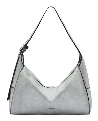 LIEBESKIND BERLIN Lou Hobo White