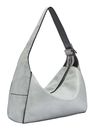 LIEBESKIND BERLIN Lou Hobo White LIEBESKIND BERLIN Lou Hobo White