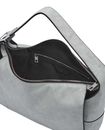 LIEBESKIND BERLIN Lou Hobo White LIEBESKIND BERLIN Lou Hobo White
