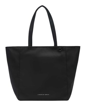 LIEBESKIND BERLIN Suri Shopper Grey / Black