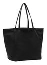 LIEBESKIND BERLIN Suri Shopper Grey / Black LIEBESKIND BERLIN Suri Shopper Grey / Black