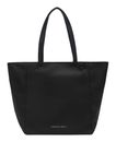 LIEBESKIND BERLIN Suri Shopper Grey / Black LIEBESKIND BERLIN Suri Shopper Grey / Black