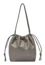 Neutral Grey