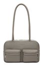Neutral Grey