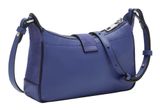 LIEBESKIND BERLIN Ren Crossbody Bag S Purple LIEBESKIND BERLIN Ren Crossbody Bag S Purple