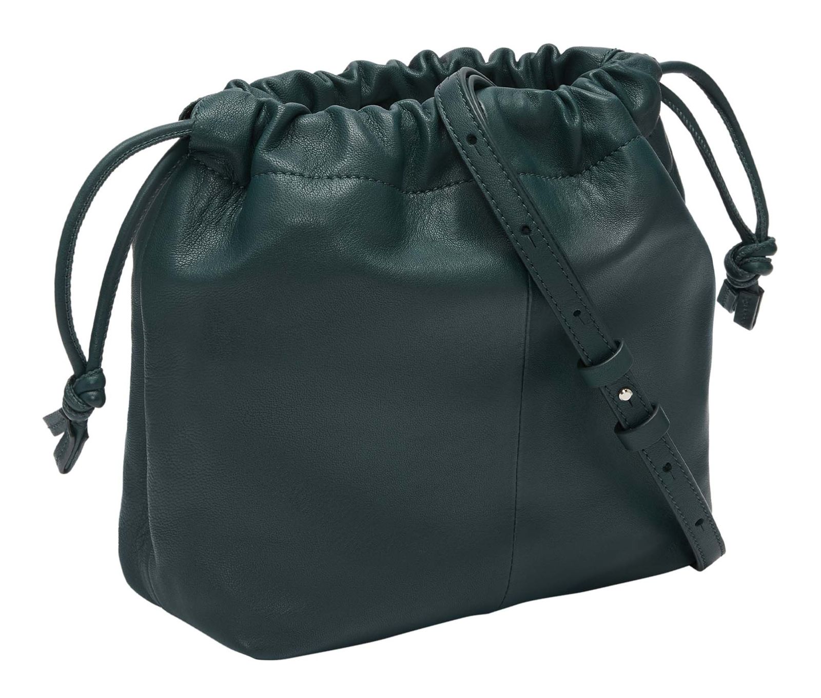 LIEBESKIND BERLIN Hobo Bag Mystic River LIEBESKIND BERLIN Hobo Bag Mystic River