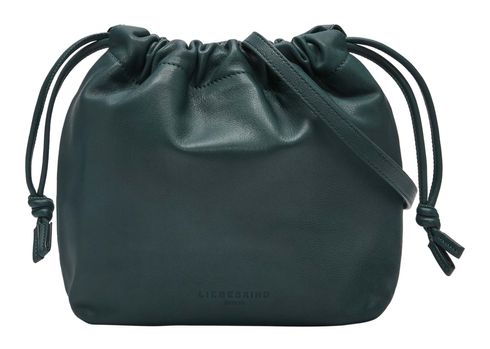 LIEBESKIND BERLIN Hobo Bag Mystic River
