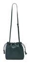 LIEBESKIND BERLIN Hobo Bag Mystic River LIEBESKIND BERLIN Hobo Bag Mystic River