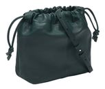 LIEBESKIND BERLIN Hobo Bag Mystic River LIEBESKIND BERLIN Hobo Bag Mystic River