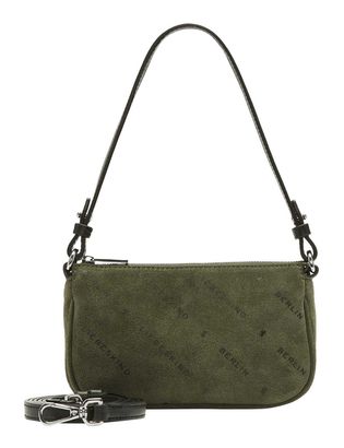 LIEBESKIND BERLIN Crossbody Bag Forest