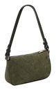 LIEBESKIND BERLIN Crossbody Bag Forest