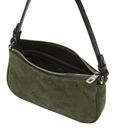 LIEBESKIND BERLIN Crossbody Bag Forest