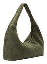 LIEBESKIND BERLIN Hobo Bag Green LIEBESKIND BERLIN Hobo Bag Green