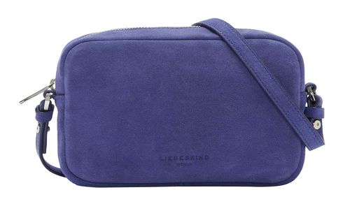 LIEBESKIND BERLIN Ella Camera Bag S Purple