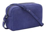 LIEBESKIND BERLIN Ella Camera Bag S Purple