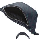 LIEBESKIND BERLIN Beltbag M Dress Blues LIEBESKIND BERLIN Beltbag M Dress Blues