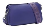 LIEBESKIND BERLIN Clarice Crossbody Bag Purple LIEBESKIND BERLIN Clarice Crossbody Bag Purple