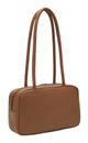 LIEBESKIND BERLIN Jil Satchel S Sepia LIEBESKIND BERLIN Jil Satchel S Sepia