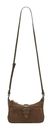 LIEBESKIND BERLIN Ren Crossbody Bag S Safari LIEBESKIND BERLIN Ren Crossbody Bag S Safari