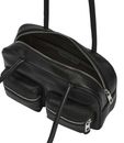 LIEBESKIND BERLIN Jil Satchel S Black LIEBESKIND BERLIN Jil Satchel S Black