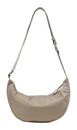 Marc O'Polo Nanja Crossbody Bag S Chalky Mauve