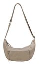 Marc O'Polo Nanja Crossbody Bag S Chalky Mauve