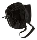 Marc O'Polo Nilla Backpack M Black