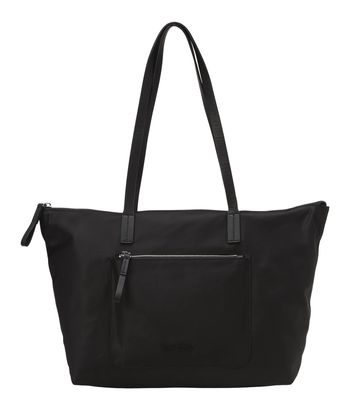 Marc O'Polo Nilli Shopper M Black