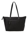 Marc O'Polo Nilli Shopper M Black